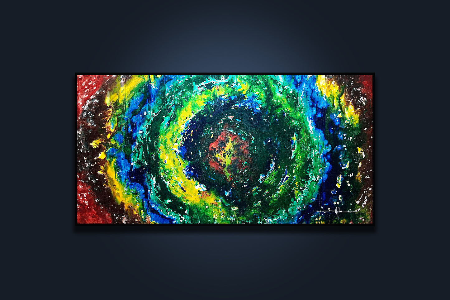 Mandala