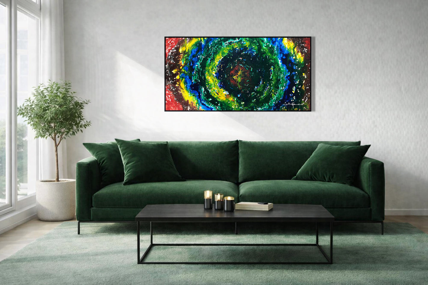 Mandala